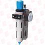 FESTO FRC-3/8-D-5M-MINI-A