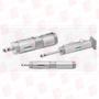 CKD CORP SCM-LB-32B-425