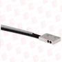 OMRON E32-D15Y 2M