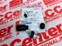 OMRON XS5G-D4S1