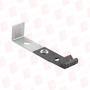 PANDUIT PJ1A35