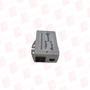 TYCON SYSTEMS TP-POE-24G