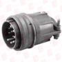 AMPHENOL MS3106F14S-2P