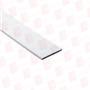 HELLERMANN TYTON 181-94014