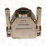 NORCOMP 973-050-020R121