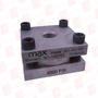 MAX MACHINERY 381-102-000