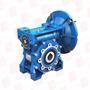 MOTOVARIO 4003429