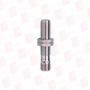 EFECTOR IFK3003BBPKG/AM/US-104-DPS-IFT240