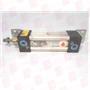 PARKER P1D4G032MC-0060NFNNN