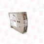 OMRON H3DP-C-AC100/110/120