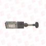 SMC NVZM550-N01-37