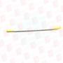 HELLERMANN TYTON WC12-0