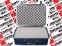 SERPAC ELECTRONIC ENCLOSURES RX-720F