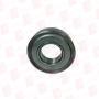 SKF 6309-Z/C3