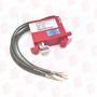 EATON CORPORATION MAUX2