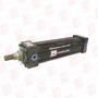 EATON CORPORATION EC3.25X8