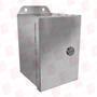HAMMOND MANUFACTURING EJ644S16