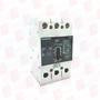 SIEMENS NGG3B050