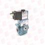 MAC VALVES INC 55B-12-PI-501-JB