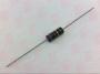 GENERIC R68X1W5W