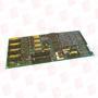 GENERAL ELECTRIC DS200IOEAG1A