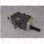 PHD INC RAS1-50X45-NB