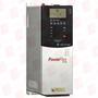 ALLEN BRADLEY 20BE2P7A0AYNAND0