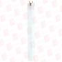 SATCO S6888