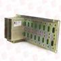 INVENSYS T103/T921X/SEQU/T920B/-/-/-/-/ENG