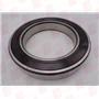 SKF 6020-2RS1