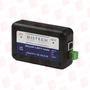 DISTECH PDICC-BASRTPBXX