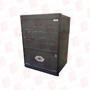 CRESTRON DM-MD32X32