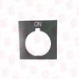 EATON CORPORATION E34SP25