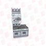 SIEMENS 3RA22151AA152BB4