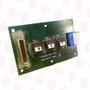 GENERAL ELECTRIC 0621L0447-G001