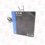 EATON CORPORATION SPC160480Y2P