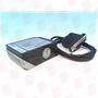 DATALOGIC DS2400A-0210