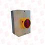 SALZER H233-41300-710N4
