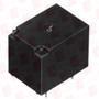 MATSUSHITA ELECTRIC JS1AF-24V