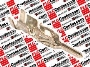 MOLEX 43031-0001
