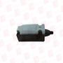 SIEMENS 3SE5132-0LC03