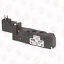PARKER B512BDH53C