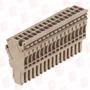 WEIDMULLER 1815340000