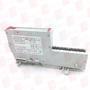 TURCK BL20-E-8DO-24VDC-0.5A-P/ET