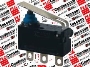 OMRON D2HW-BL281M
