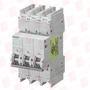 SIEMENS 5SJ4318-7HG41