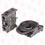 ALLEN BRADLEY 800F-PX01S