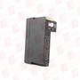 HONEYWELL R8001D4001