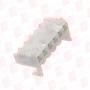 MOLEX 09-48-2047