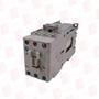 ALLEN BRADLEY 100-C37ZJ00